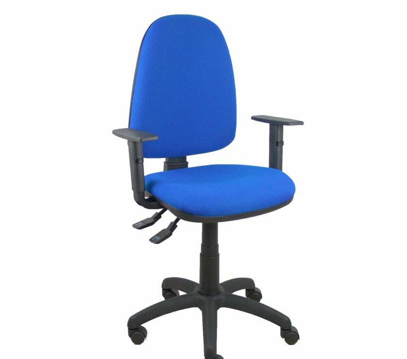 V6H3350F22AB3DB949E23955522FBB56761R4809794P1