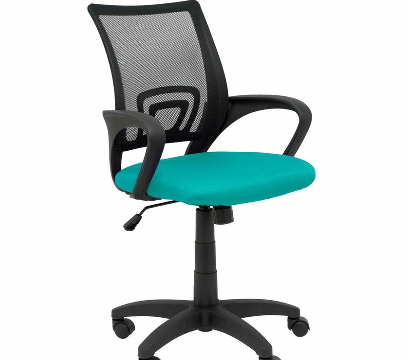 V6H5F5442856245F63E62763DAD2E26B11DR4482805P1