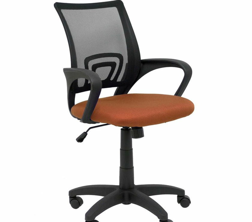 V6H8C7D956EBD3AC836072373D3827EC6F4R4482731P1