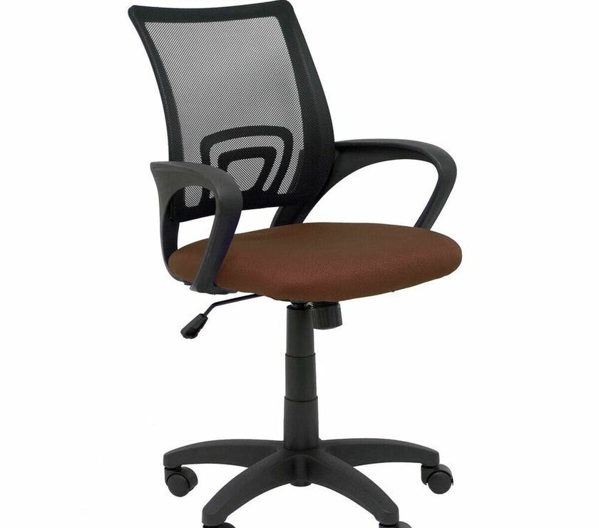 V6HA606473E2C9F7474282CA0800B482ECAR4482806P1