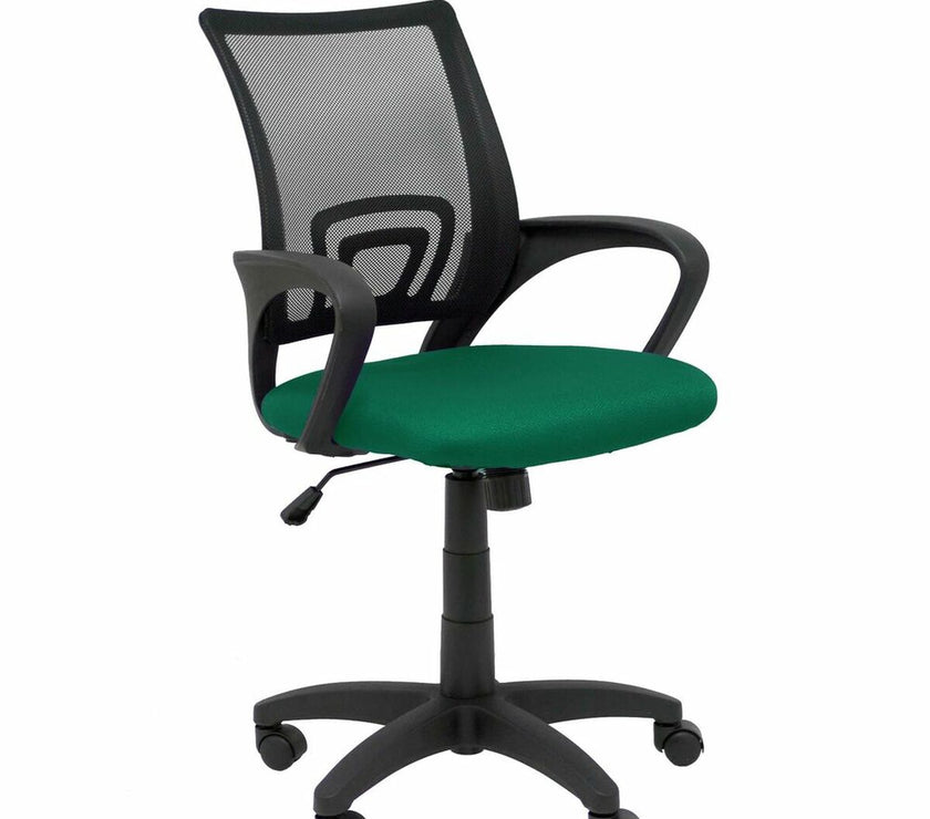 V6HE1E7F4BAFD8A4E41BE945CBC6A103DB3R4482791P1