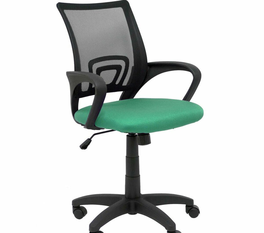 V6HEA39CD18DC8B8D349A3C0C9796A4BDB7R4482804P1