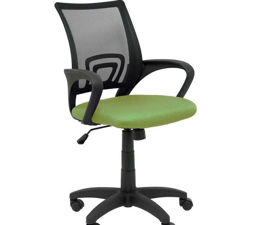 V6HED9A6F78BCC3209123E6B71FD98F3BCAR4482745P1