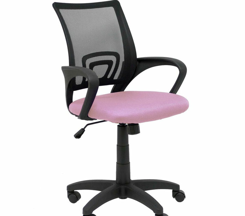 V6H79653C5E0919FA7F9A1D222984C79157R4482749P1