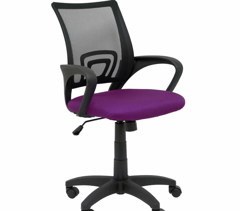 V6H8A1B35AB5E19A71E7DB0447B09205253R4482741P1