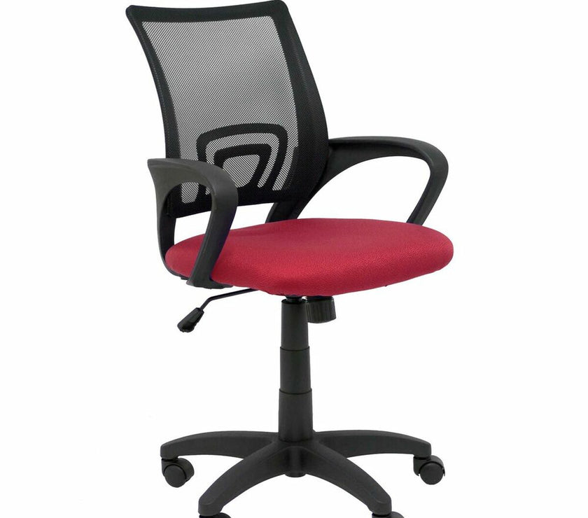 V6H189BA11DD64E08025447EA9A60B90278R4482746P1