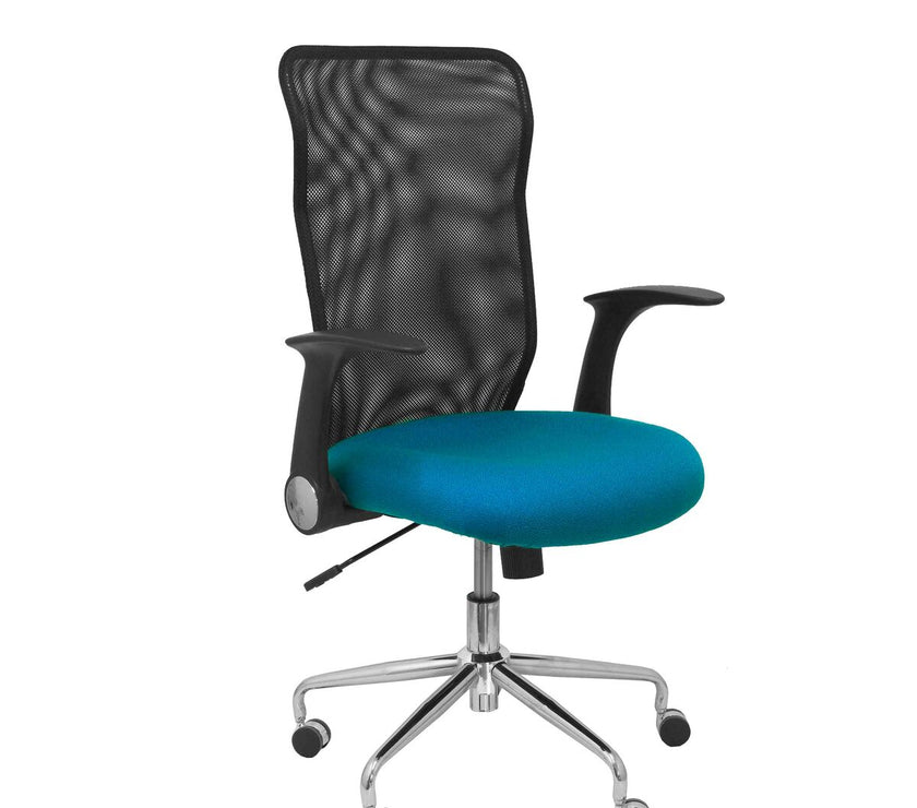 V6H1097B8C158FCD56515CD17A1A5728B75R4809779P2