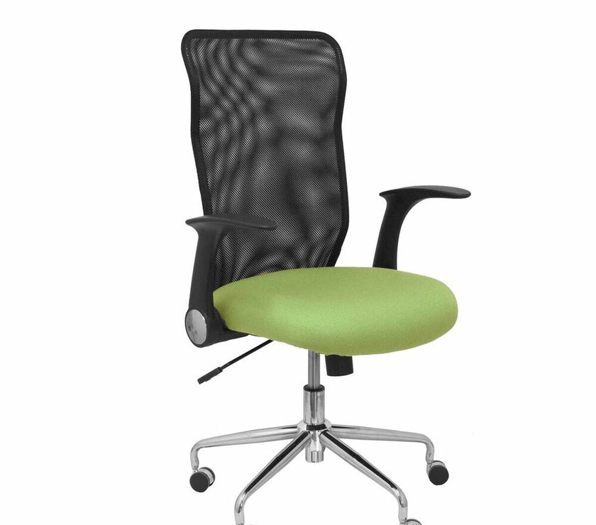 V6H3E96433CC4DDEC192F04B260253FF14ER4809788P1