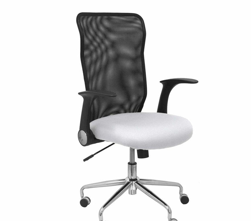 V6H32241B491A8451B82B97D258BBF2DE47R4809802P1