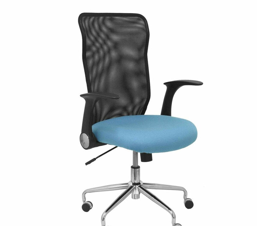 V6H82E1DBE858844C9148A6104089124BA3R4809769P1