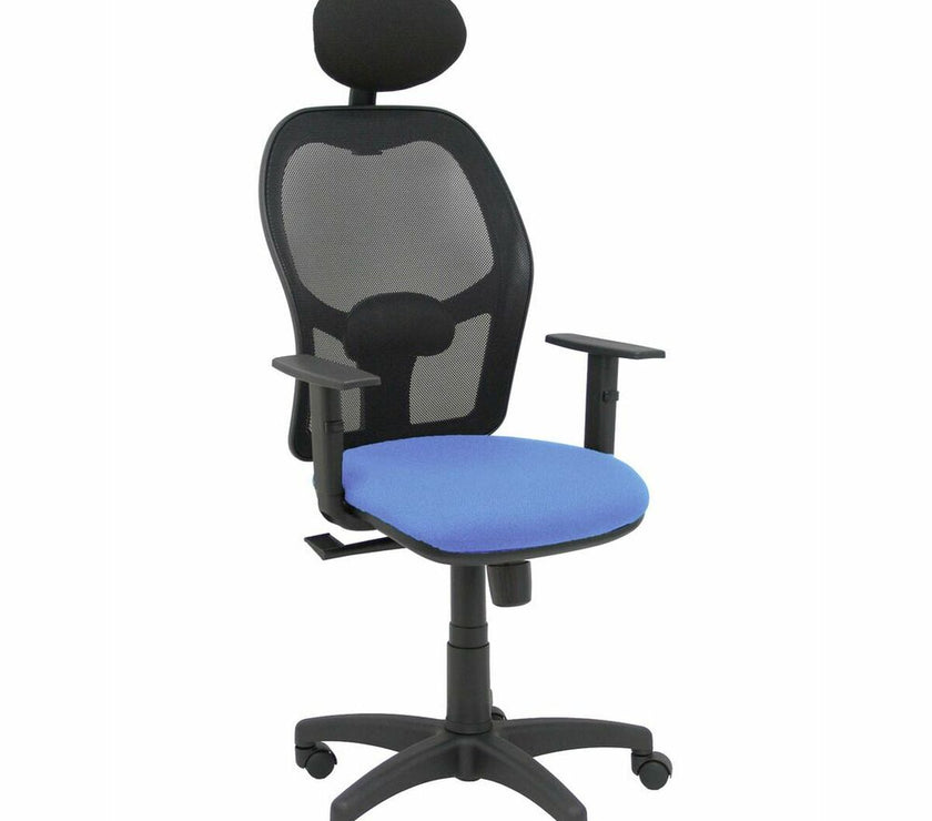 V6HA890F7713BA17D614F7806A6FE659B3AR4369618P1