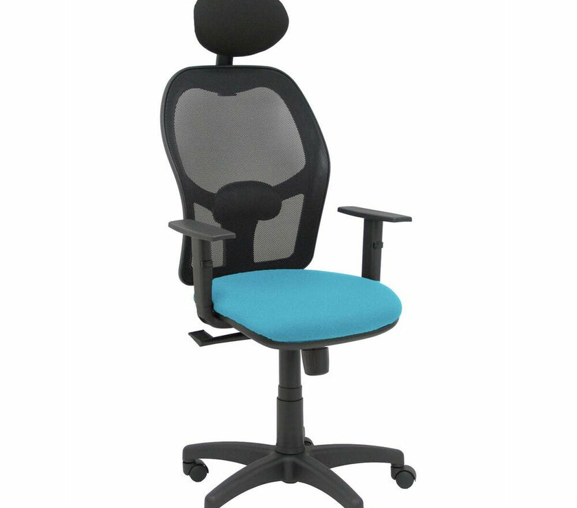 V6H987F8897DAF558E8CC6E34FB47C341FDR4369669P1