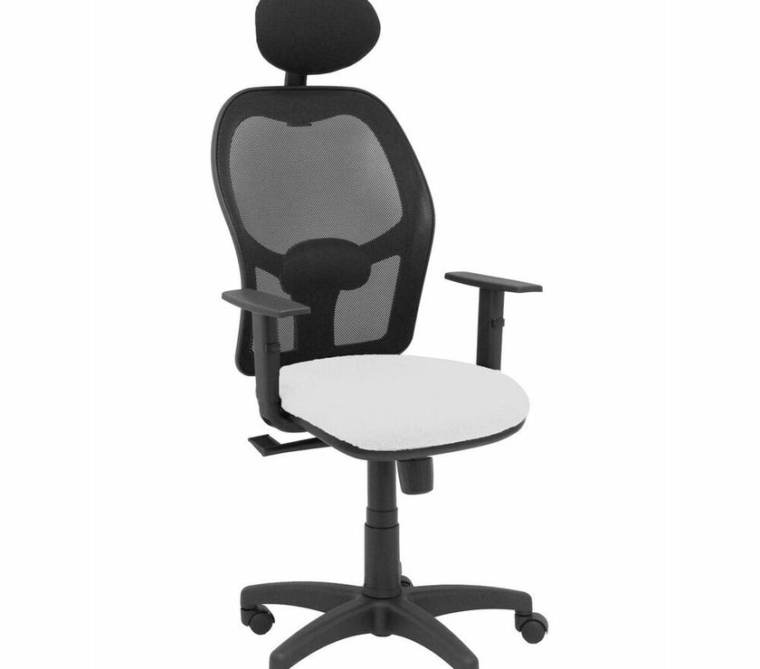 V6HAB6CE5445E3ACDA1E64AF82FDAA78D4ER4369745P1