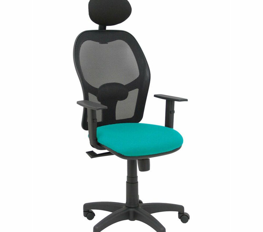 V6HA2071FD07C6A8E61C81F53915879CE27R4369622P1