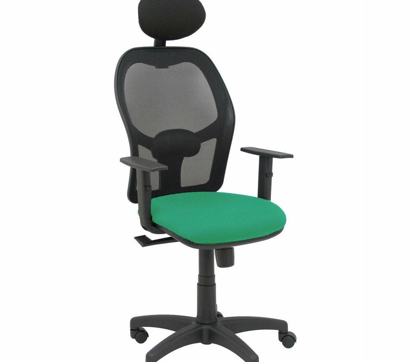 V6H3BD50B28ABF5C2BBEB8A630D8F56B9B7R4369676P1