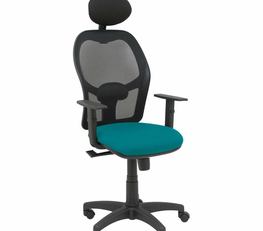 V6H230B7E35FF49115EA5725931436D770CR4369739P1