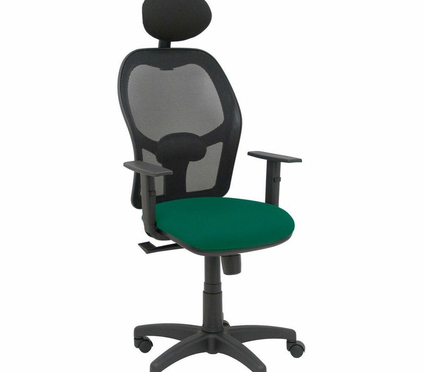 V6HF1530B55A9CA104975F39207E2E2C398R4369740P1