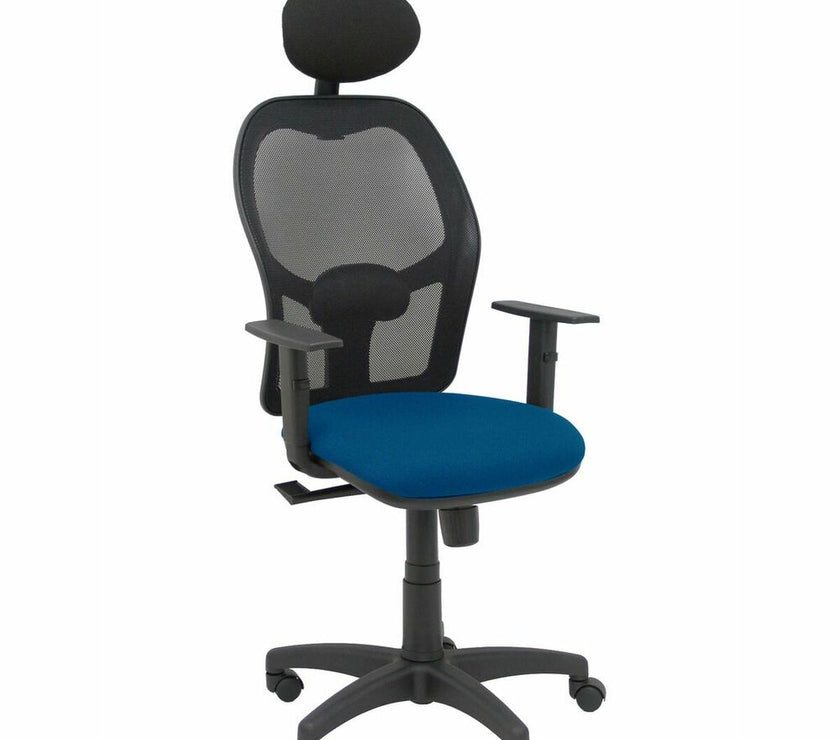 V6HAC4019C68D930137F02A4673EB8C76D1R4369741P1