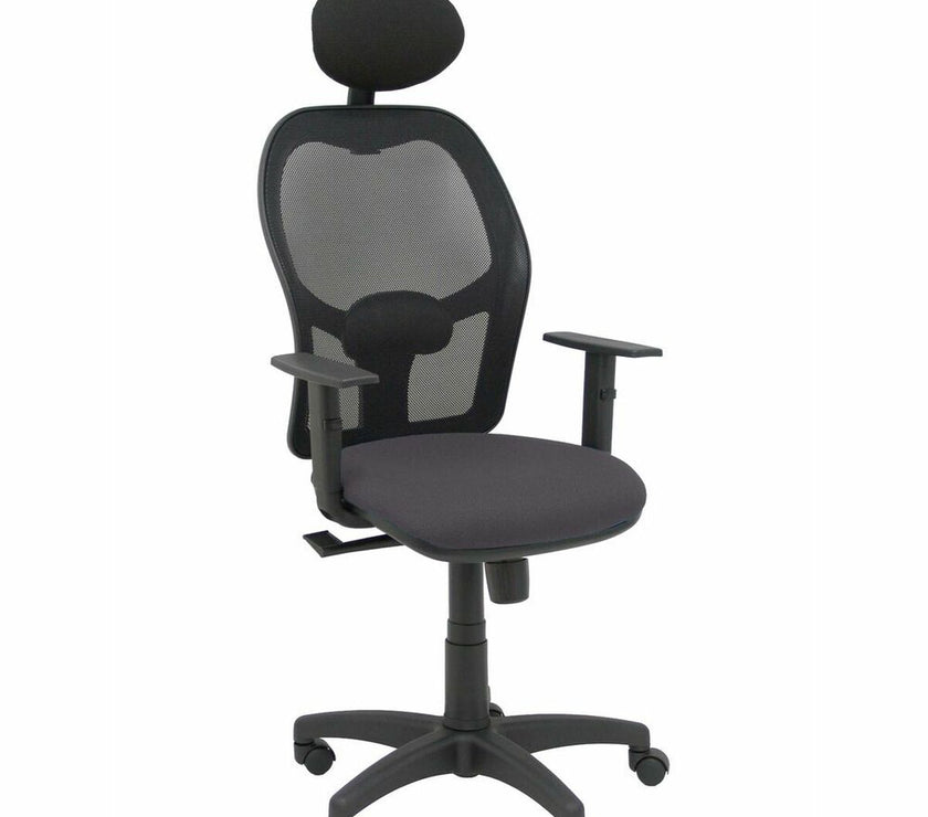 V6H7240AE802E9A756FD0EFA0B47AA1D3D7R4369623P1