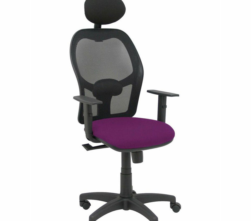 V6H6D6F68FFE8DF4263592D1855BB64C59BR4369628P1