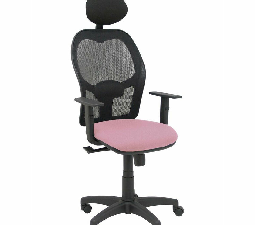 V6H6439D419B169BAC1341D67CD95654A04R4369742P1