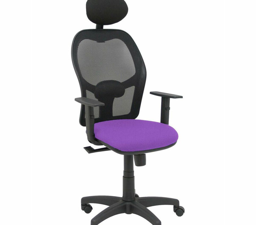 V6HE0902A0D2A38B81FCD81B3CCC058B208R4369630P1