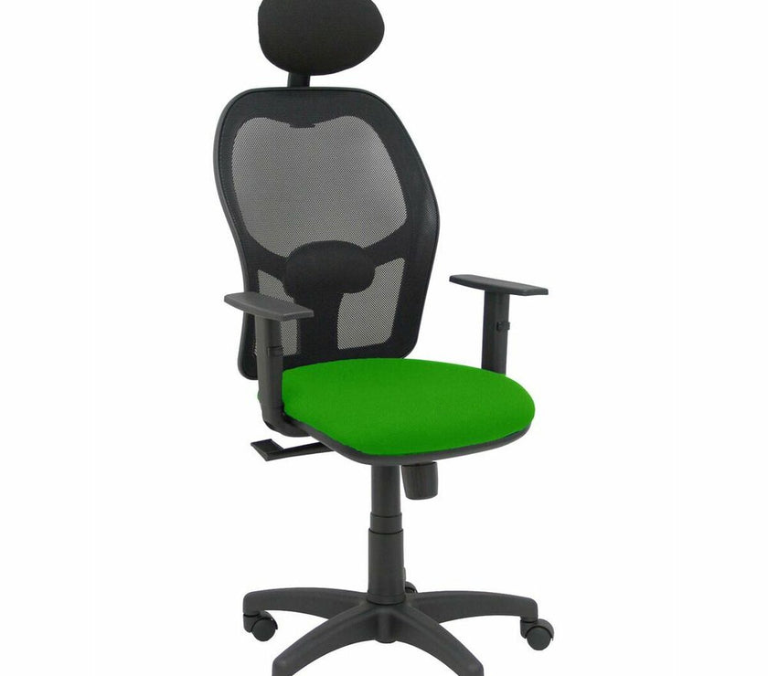 V6H1DCB088E01952AB55B49EC6D54E9238ER4369738P1