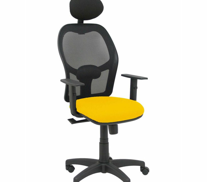 V6HB495E112E21F8EC18B94CEB44EB5E88BR4369729P1