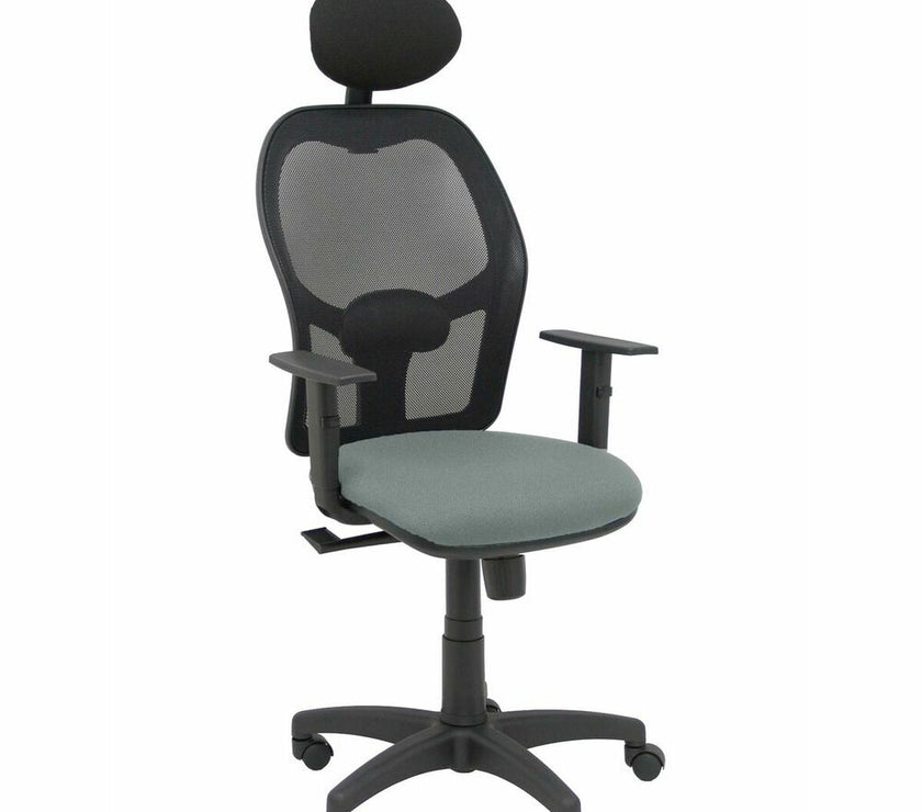 V6H49C8B1610D16A0DB4004BF8484674597R4369724P1