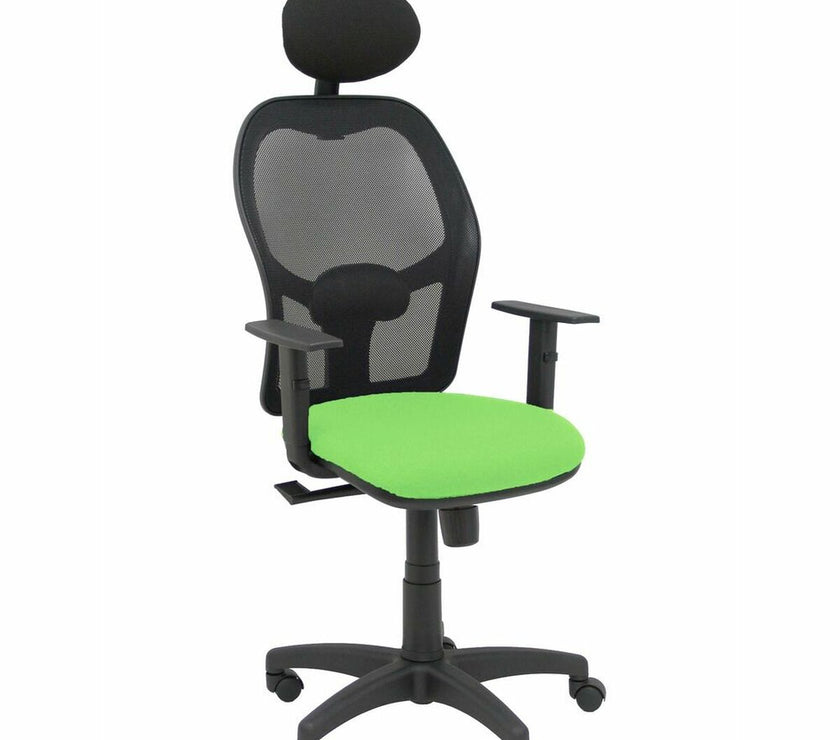 V6HF22159306ACB9578F35F5EFB5EEBD558R4369719P1