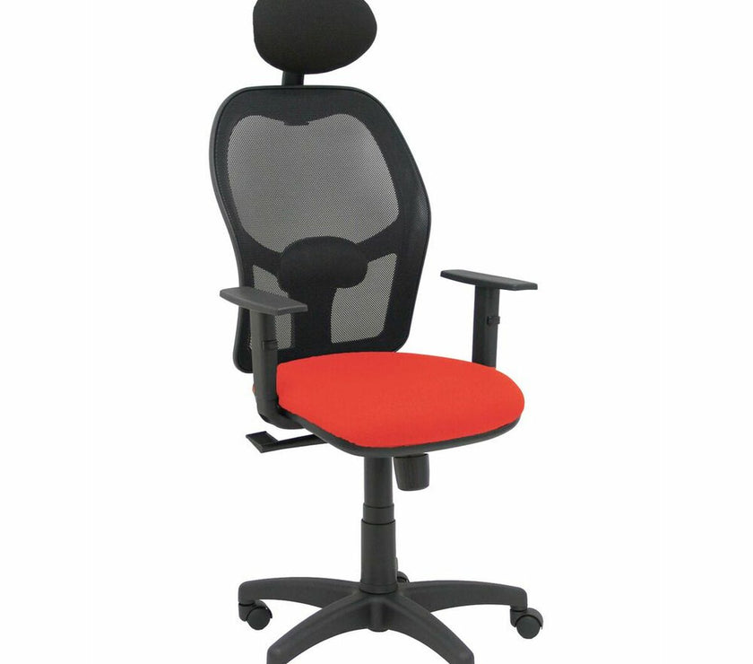 V6H58E7C29B81F6F0342AAA9AE1753C4015R4369715P1