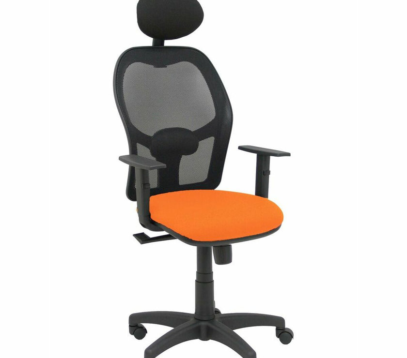 V6H8EA35CCED04724FF5B1407CE0181B586R4369646P1