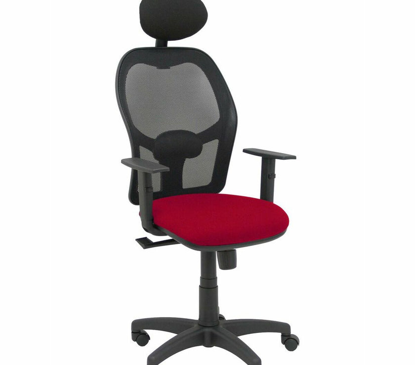 V6HCF55B2BE9B46EAD48384CCED0767E283R4369629P1