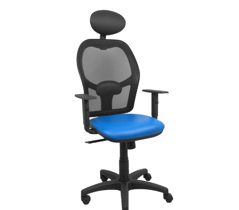 V6HEF28D5FD9743C3F983ACFDAB52A6E044R4369642P1