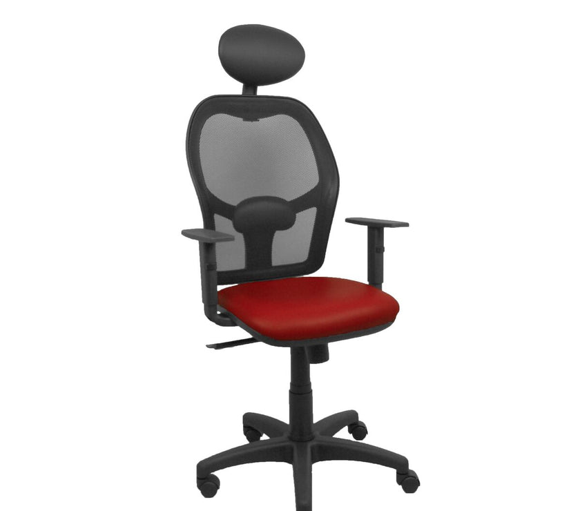 V6HBEC4E4C18182B53DCFC26744F98BFE9AR4369708P1