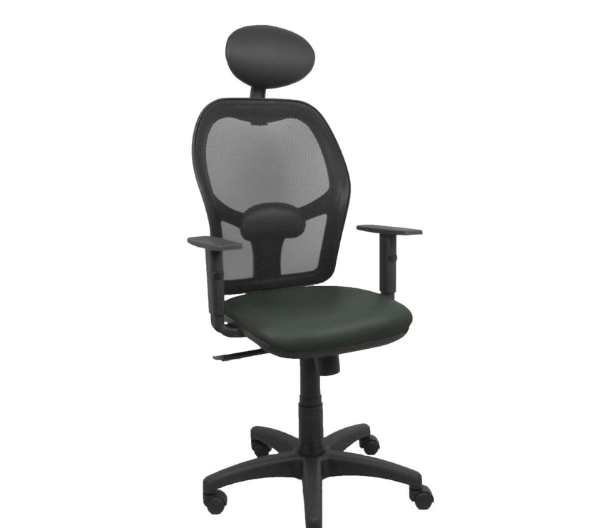 V6HC1983272444D08FDA282B7CC13DC1681R4369711P1