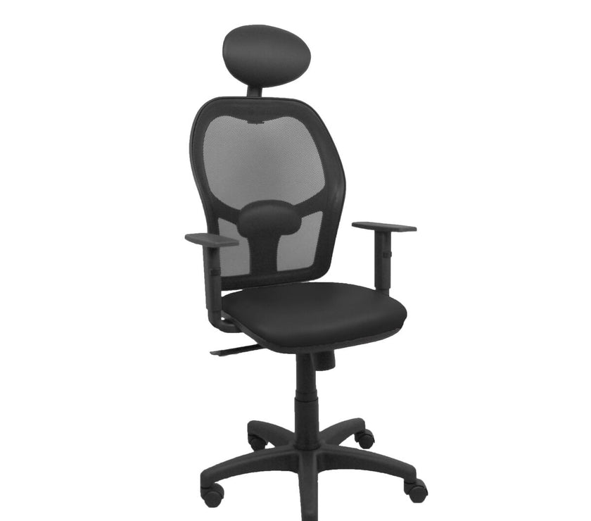 V6HCF24DEE390D96746A8CE4CCF7B3B9B39R4369703P1