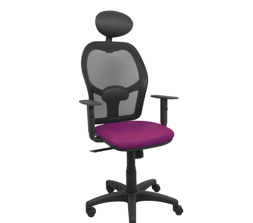 V6H5AE6091554D7385B3A21DBB9BD8FB23AR4369699P1