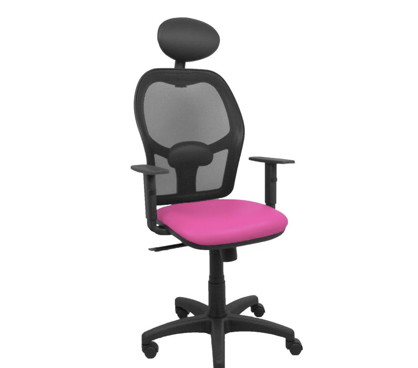 V6H307AEA2312F0AD55A26C31BDFFE24CBFR4369660P1