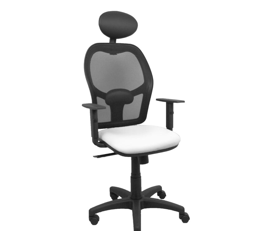 V6H7B990E57B0B9E5D7F1E8B67685CB4BB3R4369701P1