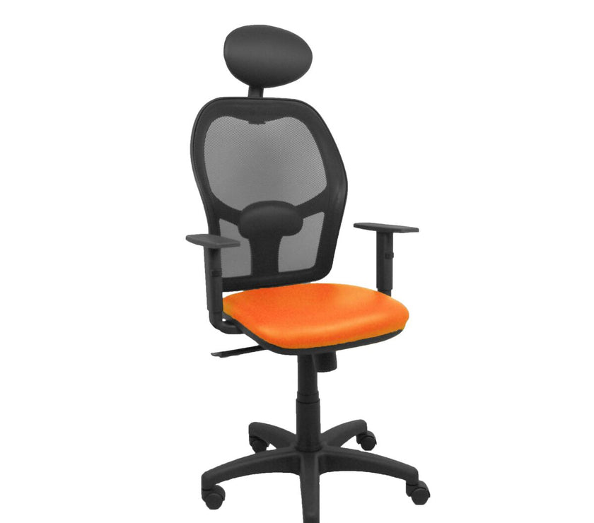 V6H24487FCEBFFC8B029CE3D2B8C79B9214R4369704P1