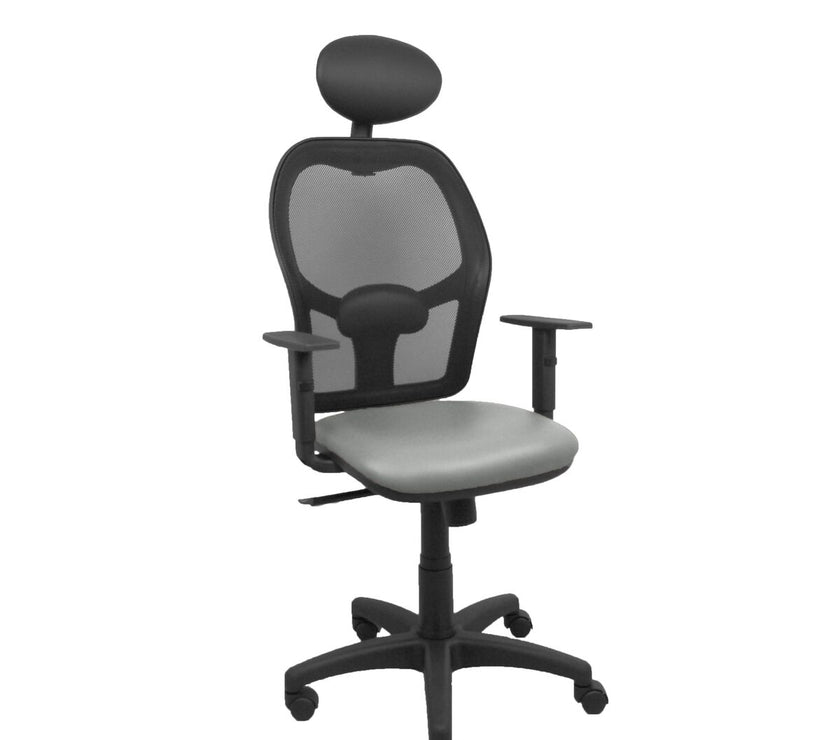 V6HB4BE24DE0A71E588A7A1F00255C6B87FR4369697P1