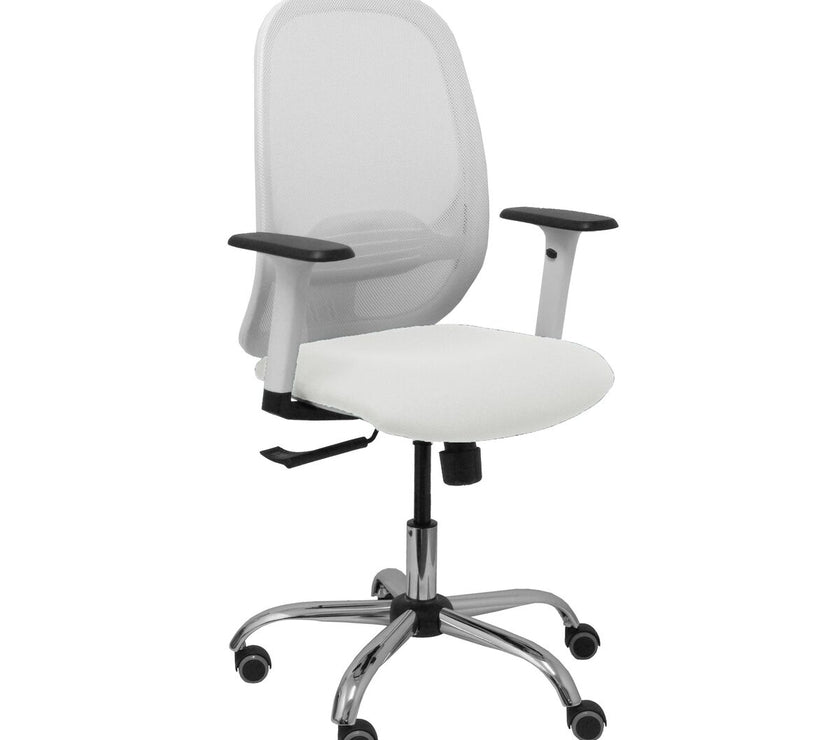 V6H9E7F995C49AF26F4D68F79F12DA6AD1BR4482755P1