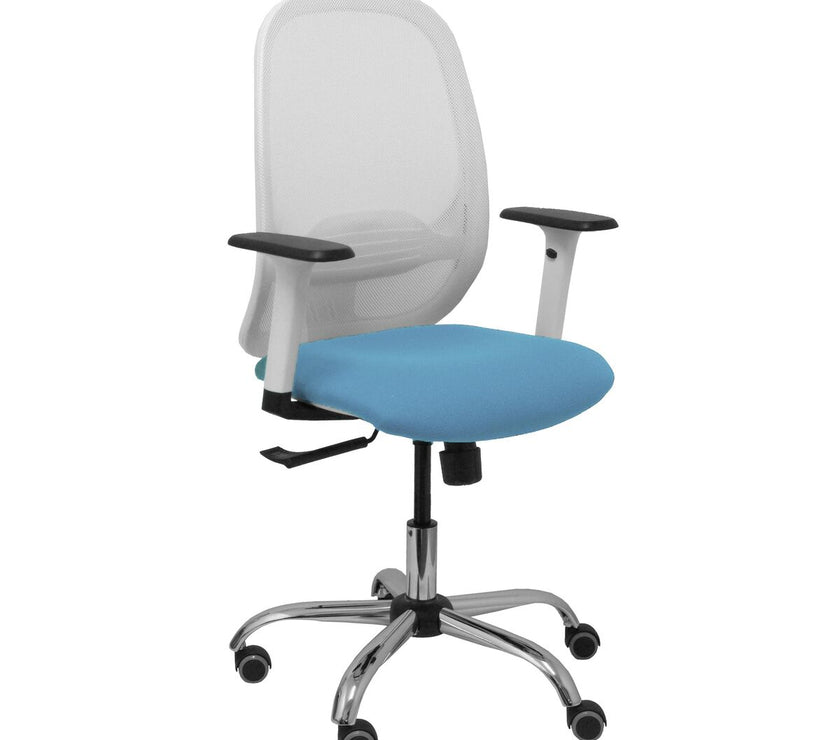 V6H0A3ECA45540F641DC6A307A215C5F92BR4482807P1