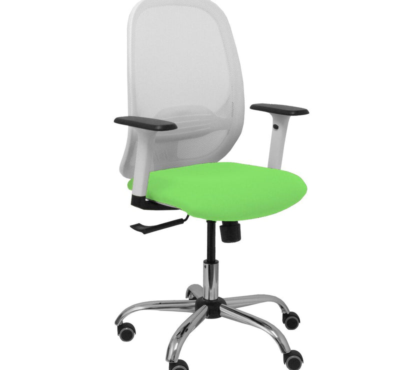 V6HC884F57E863E6E81B9B6F360520F4A14R4809867P2