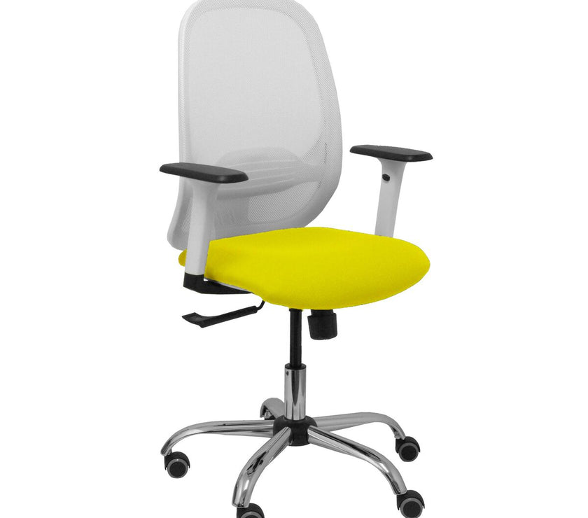 V5HB2A28BE683688D100891E2DCD367E441R4482759P1