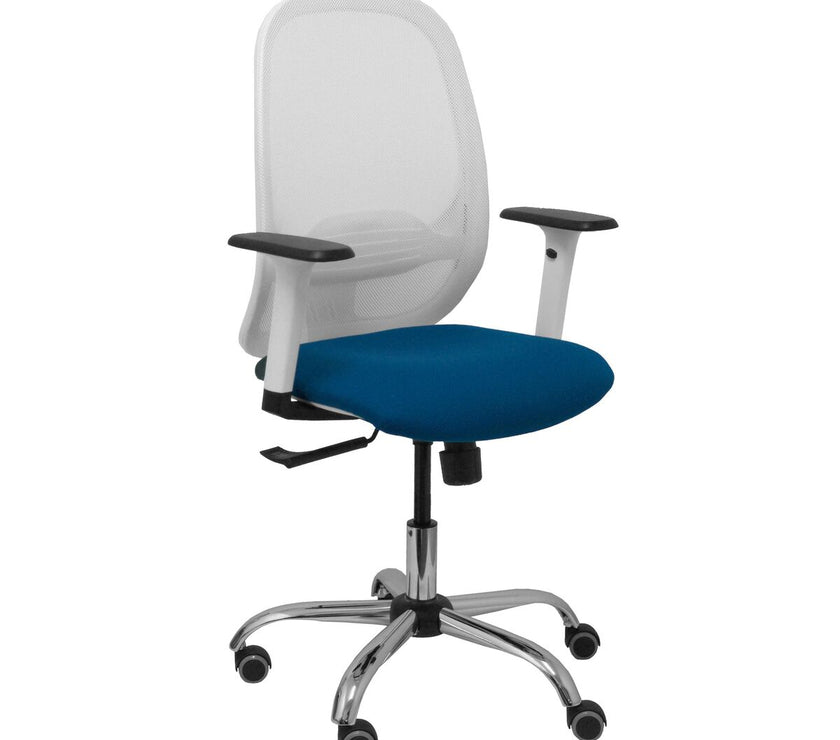 V5H5AE106FD2107E8A3B8B6A55535D7EC0AR4482811P1