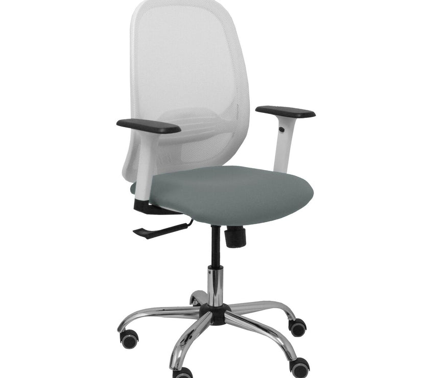 V6H4BF9D4C8F0F236EC54265830EDF28F37R4482758P1