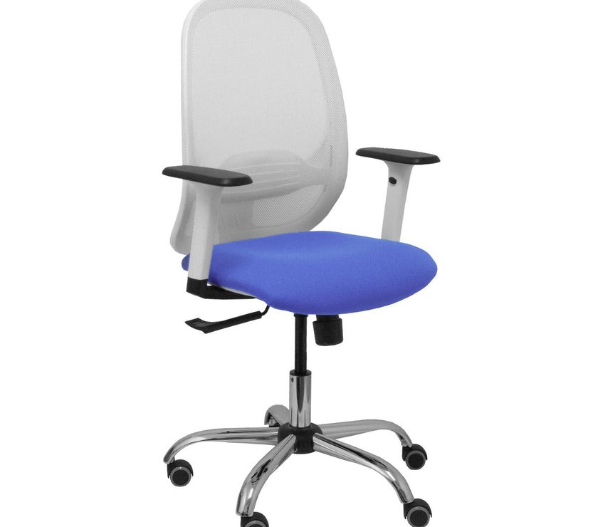 V5H20D70644AD47793E9610D525C96C87D9R4482788P1