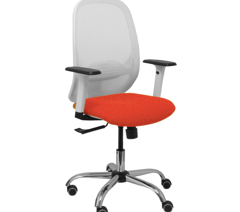 V5H20281E3F449F4F295EE685C2321231D2R4482792P1